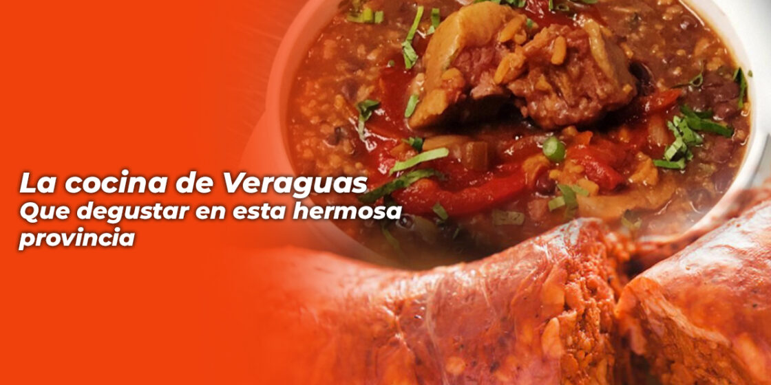 Delicias Veraguences – Quiubo