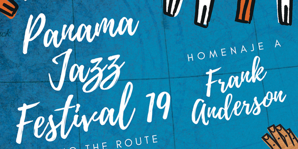 REGRESA Décimo novena edición del Panama Jazz Festival. Quiubo