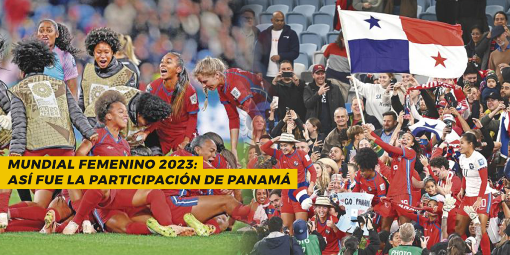 La Jornada - Con rock, folklore y poesía, Chile inaugura Juegos  Panamericanos 2023